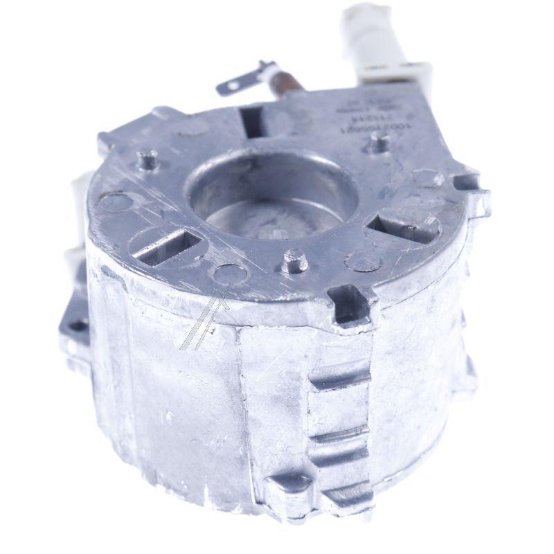 Heizelement für DeLonghi Kaffeemaschine 5513233651 Kaffeemaschinen-Heizung