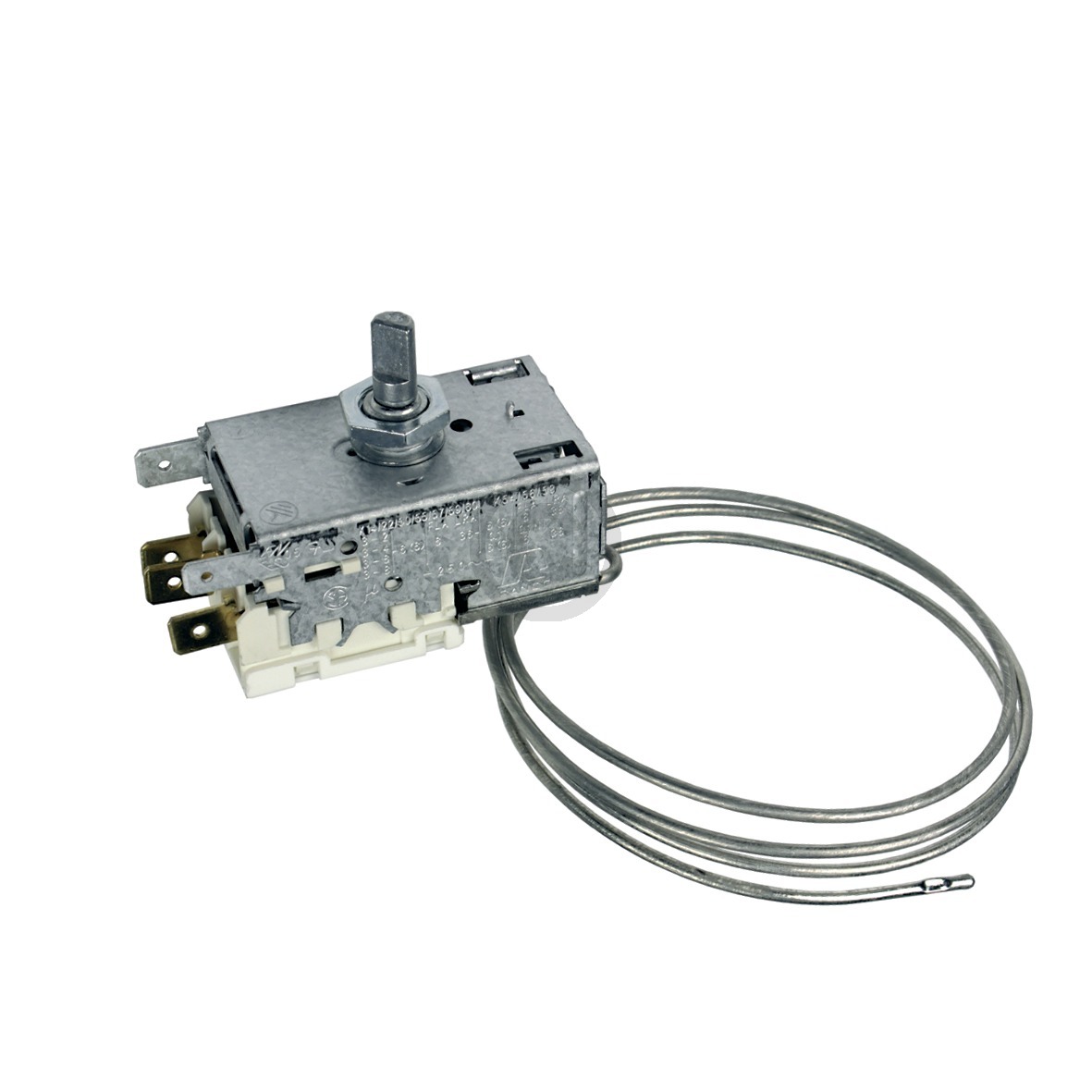 Thermostat K59-L2026 Ranco 226231116 AEG, Electrolux, Juno, Zanussi