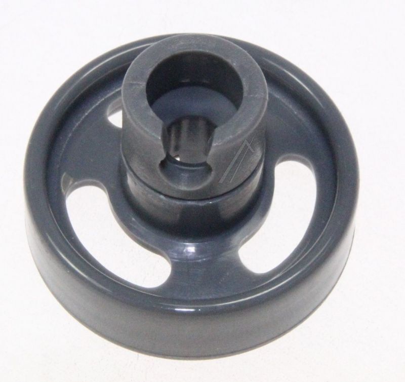 Rolle für Atag Geschirrspüler 25559 Unterkorb für Atag Geschirrspüler 25559 Unterkorb