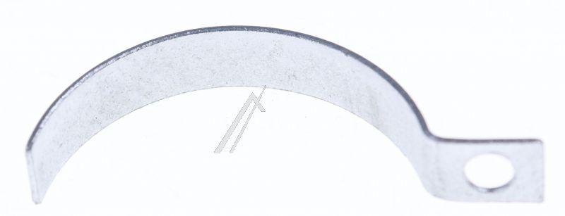 Schlauchklemme für LG Waschmaschine 4860EN3002A Befestigung