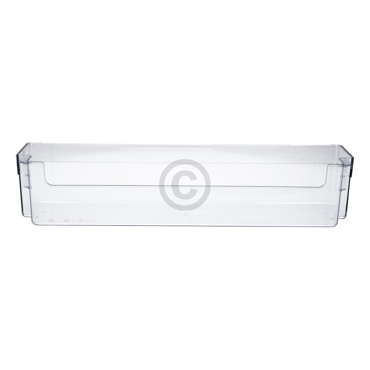 Türfach unten gorenje 407845 460x95mm für Kühlschrank