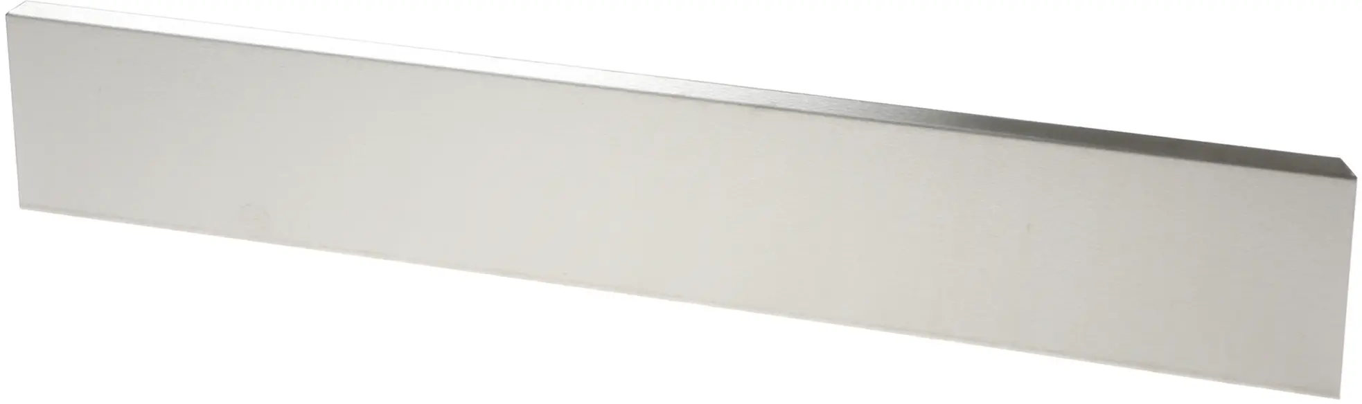 Sockelblende 00798108