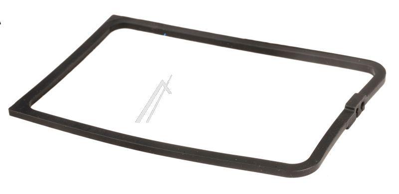 Trittbrett Dichtungsstreifen Segway-Ninebot AB.50.0018.60 für E-Scooter C15 C20 C-Series