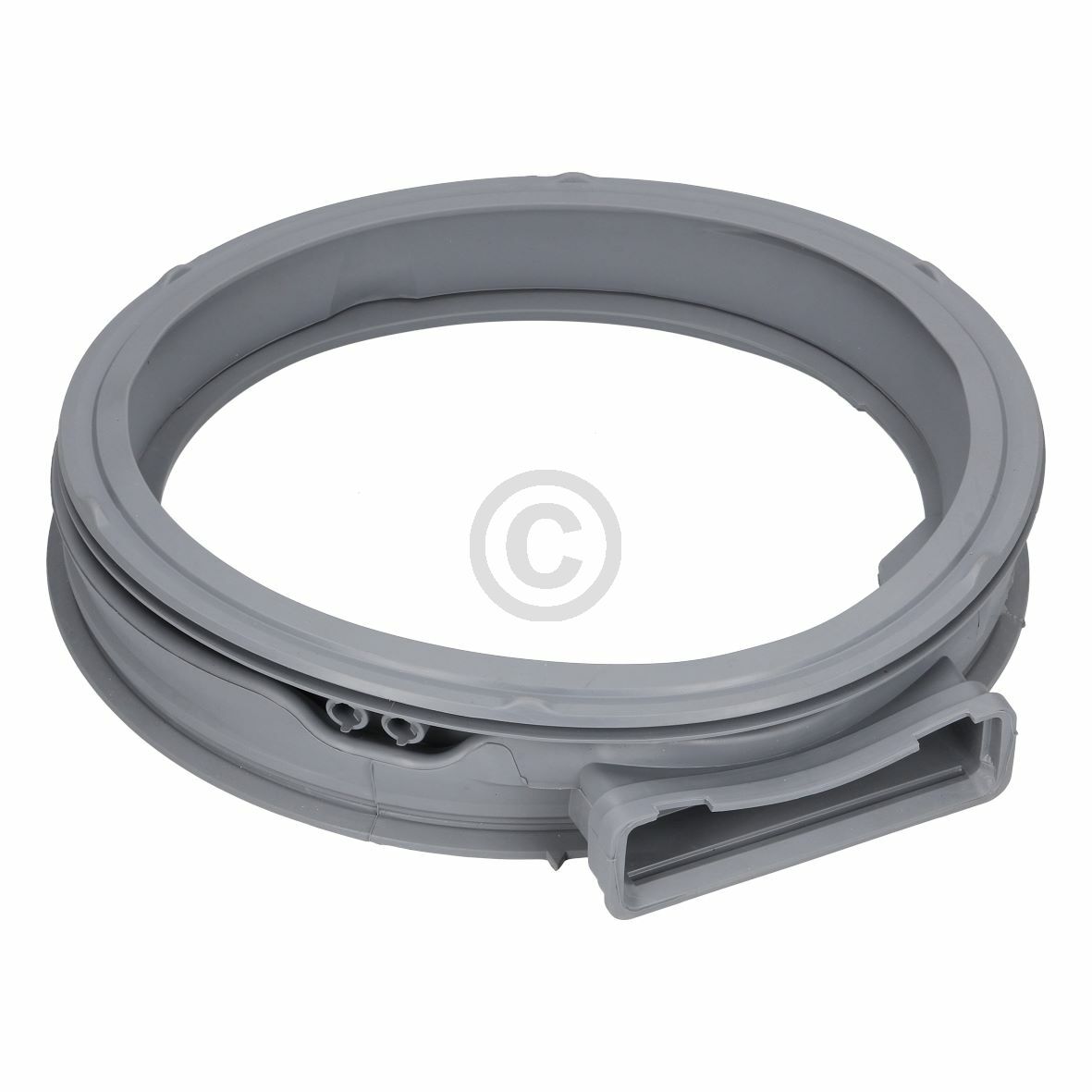 Türmanschette LG MDS63916511 für Waschtrockner LG Electronics