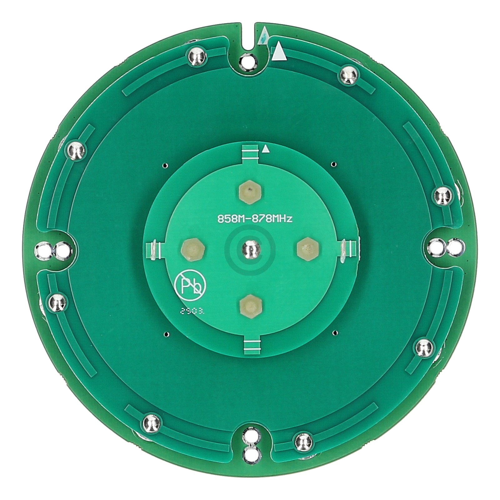 RTK signal box(BeiYun) 201-2452-0019