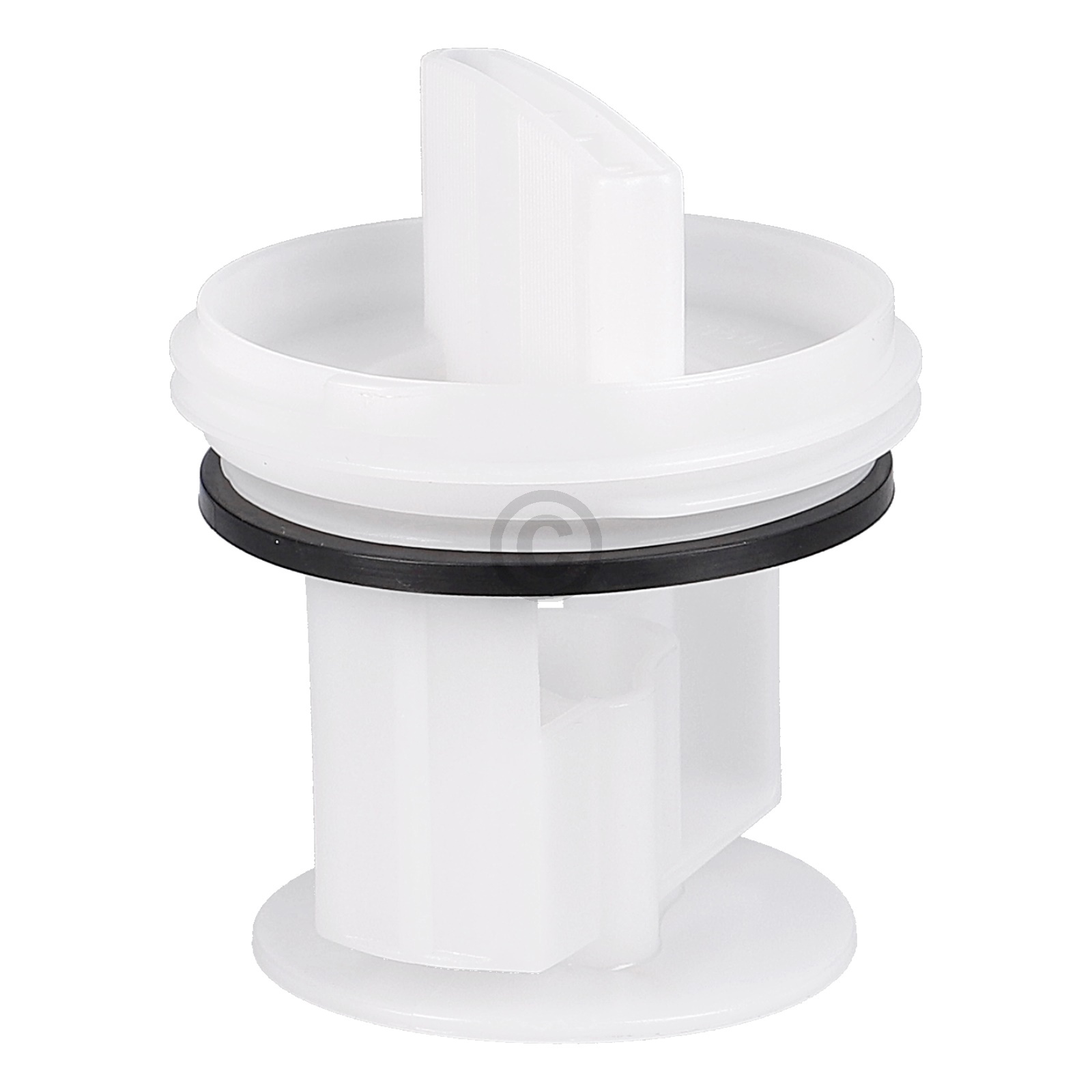 Flusensieb passend für Bosch 605010 BLUPARTS - KOMPATIBEL 10104944