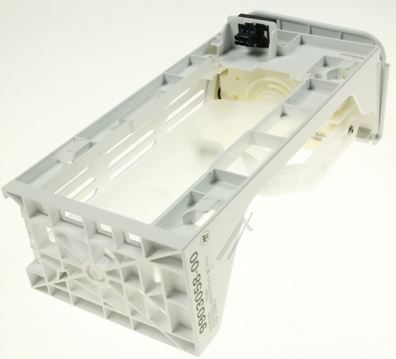 Eiswürfelbereiter für Kühlschrank Liebherr 990305800 Komplett 2019