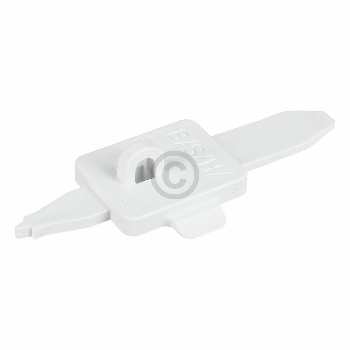 Werkzeug BOSCH 00342180 für Kühlschrank