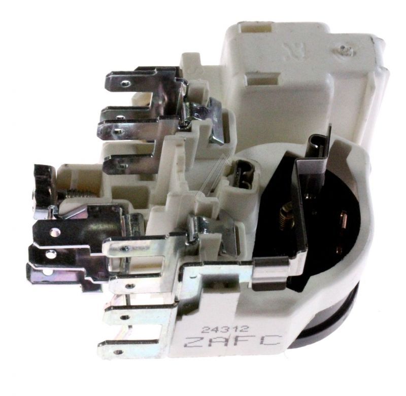 Anlaufvorrichtung PTC K100-X ACC HKK95AA 00618891