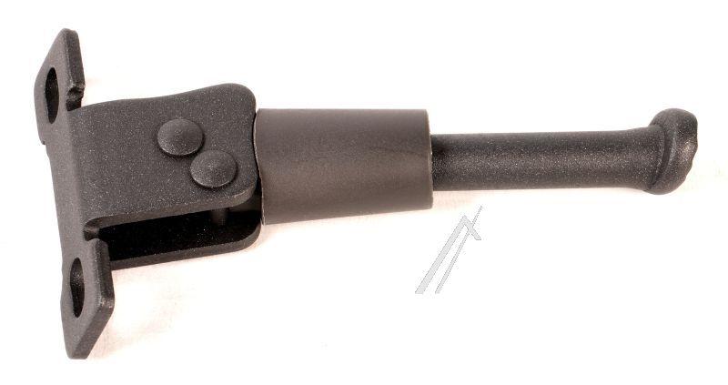 Navee E-Scooter Seitenständer 20020100002382 Baugruppe