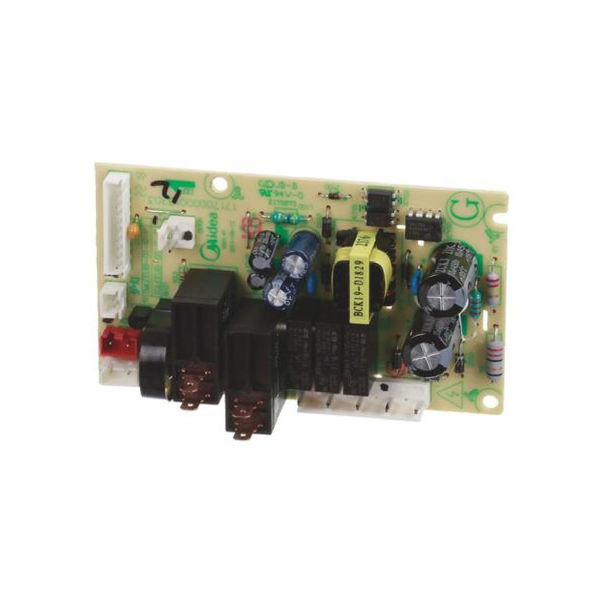 Steuerungsmodul 12021829