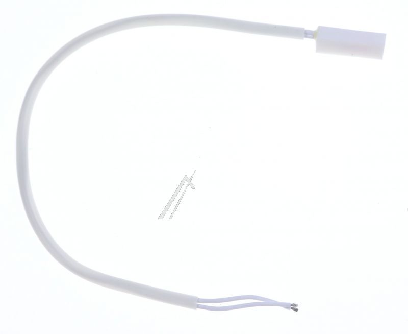 Sensor,Temperature LG 6500JB2004B