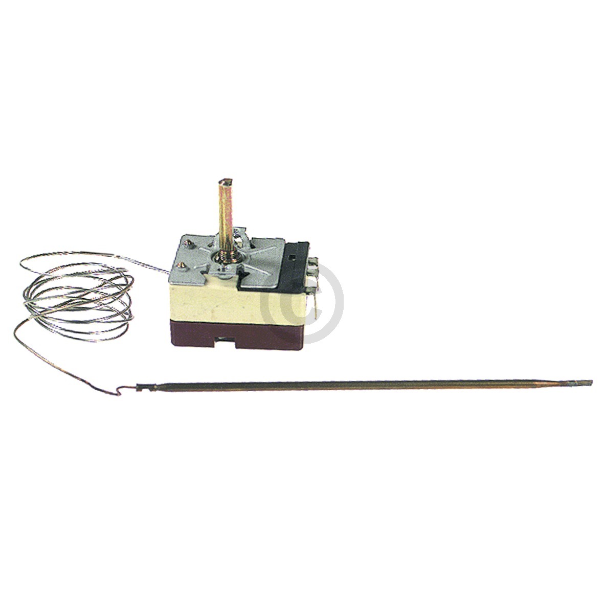 Thermostat 50-358° 55.13279.020 EGO Bosch, Siemens, Neff, Küppersbusch
