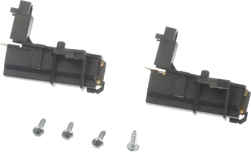 Kohlebürste 00622126