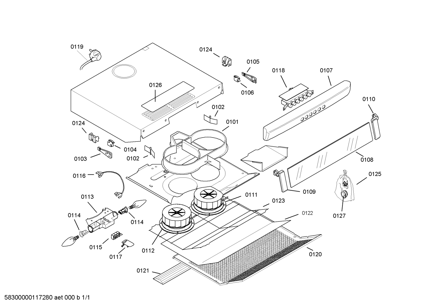 Ersatzteile_LU17142_2F04_Bild_1