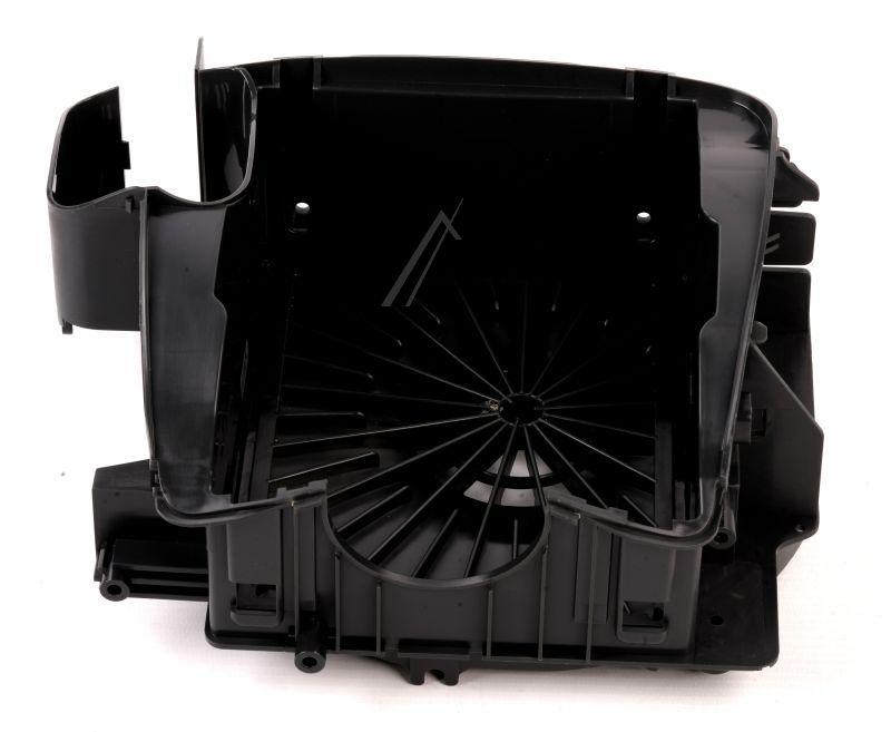 Deckel, Gehäuse, Motor (140005837012)