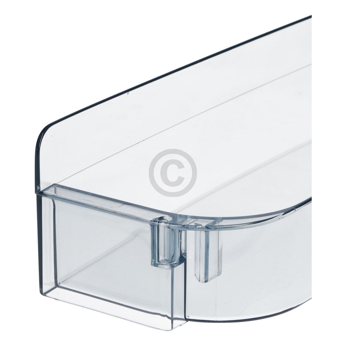 Türfach unten gorenje 613406 405x70mm für Kühlschrank