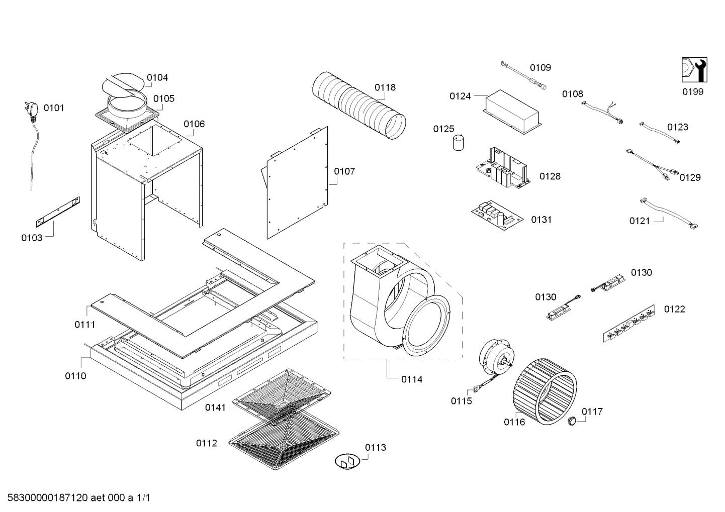 Ersatzteile_LB33651TI_2F02_Bild_1