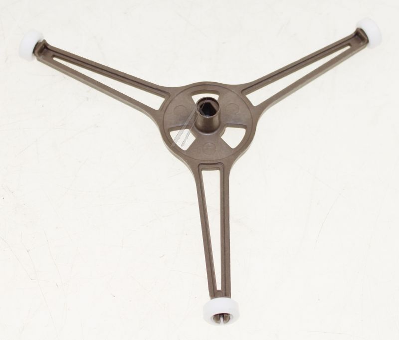 Drehtellerlaufring Galanz Ofen 203059000042 Mikrowelle