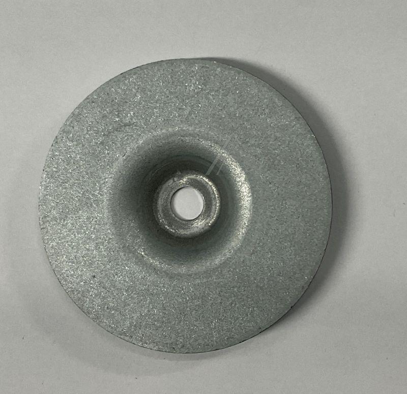 Unterlegscheibe für Geschirrspüler Amica 1036139 Spülmaschine