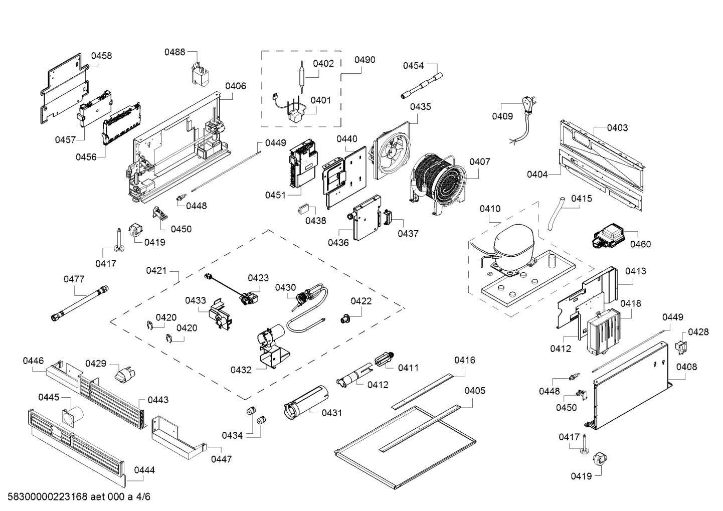 Ersatzteile_FI24NP32_2F08_Bild_4