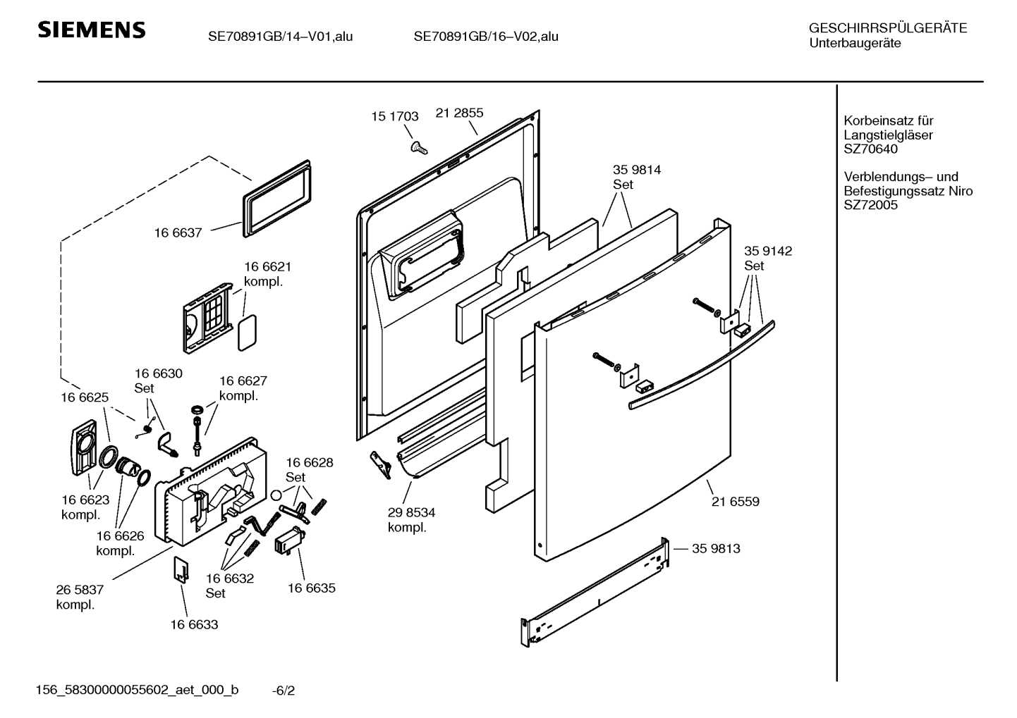 Ersatzteile_HiSense_SE70891GB_2F16_Bild_2