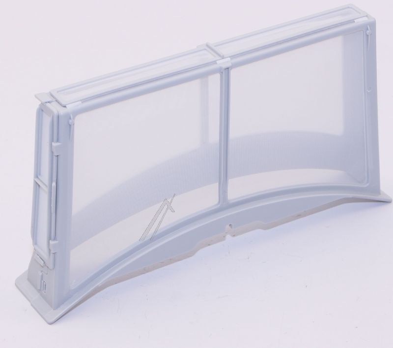 Flusenfilter für Trockner LG ADQ74514711 wiederverwendbar