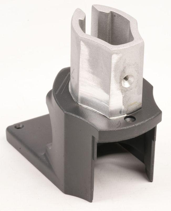 Lenkkopf EGRET 10100251 für E-Scooter ONE Gehäuse