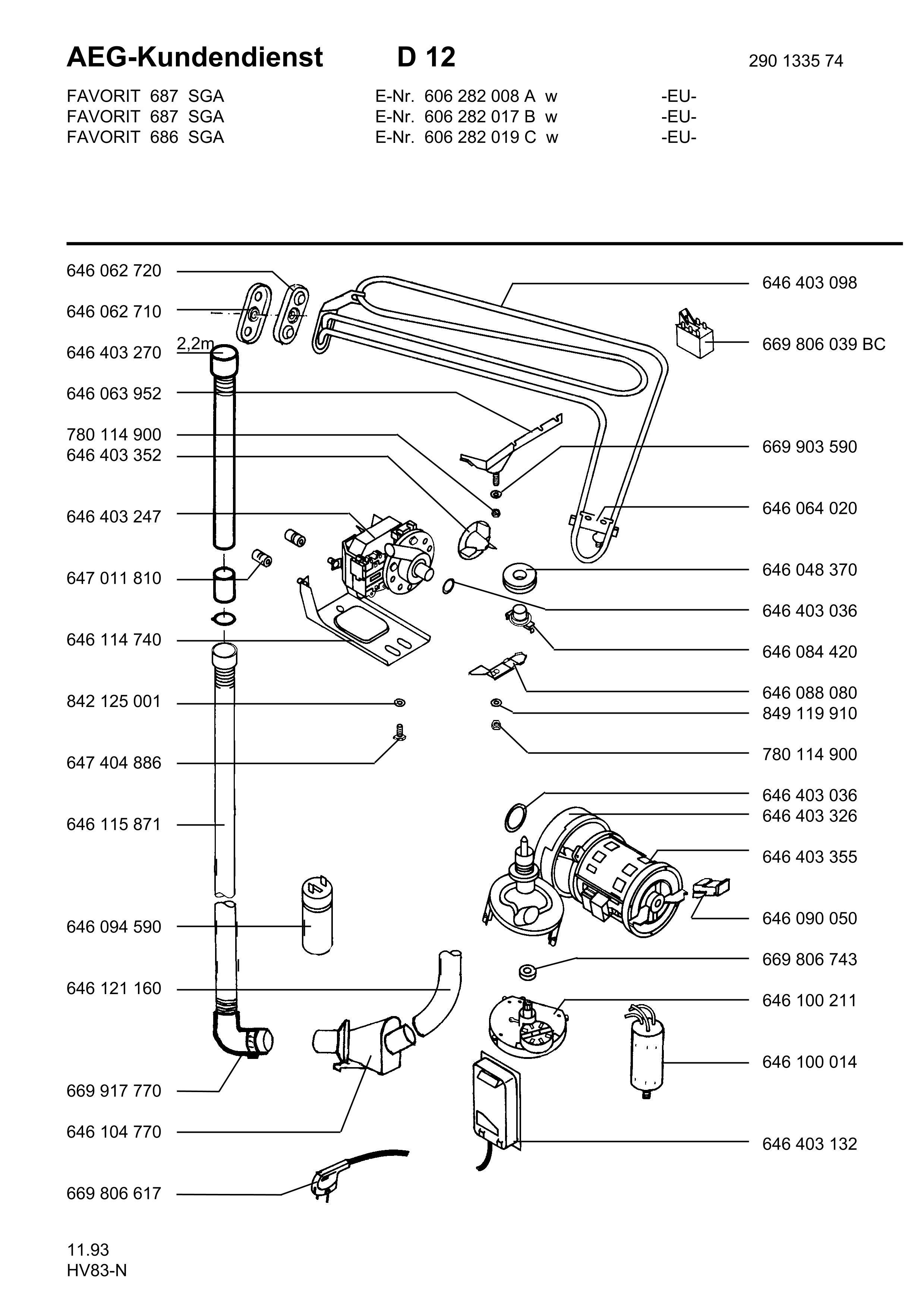 Ersatzteile_Favorit_687_W_60628200800_Bild_2