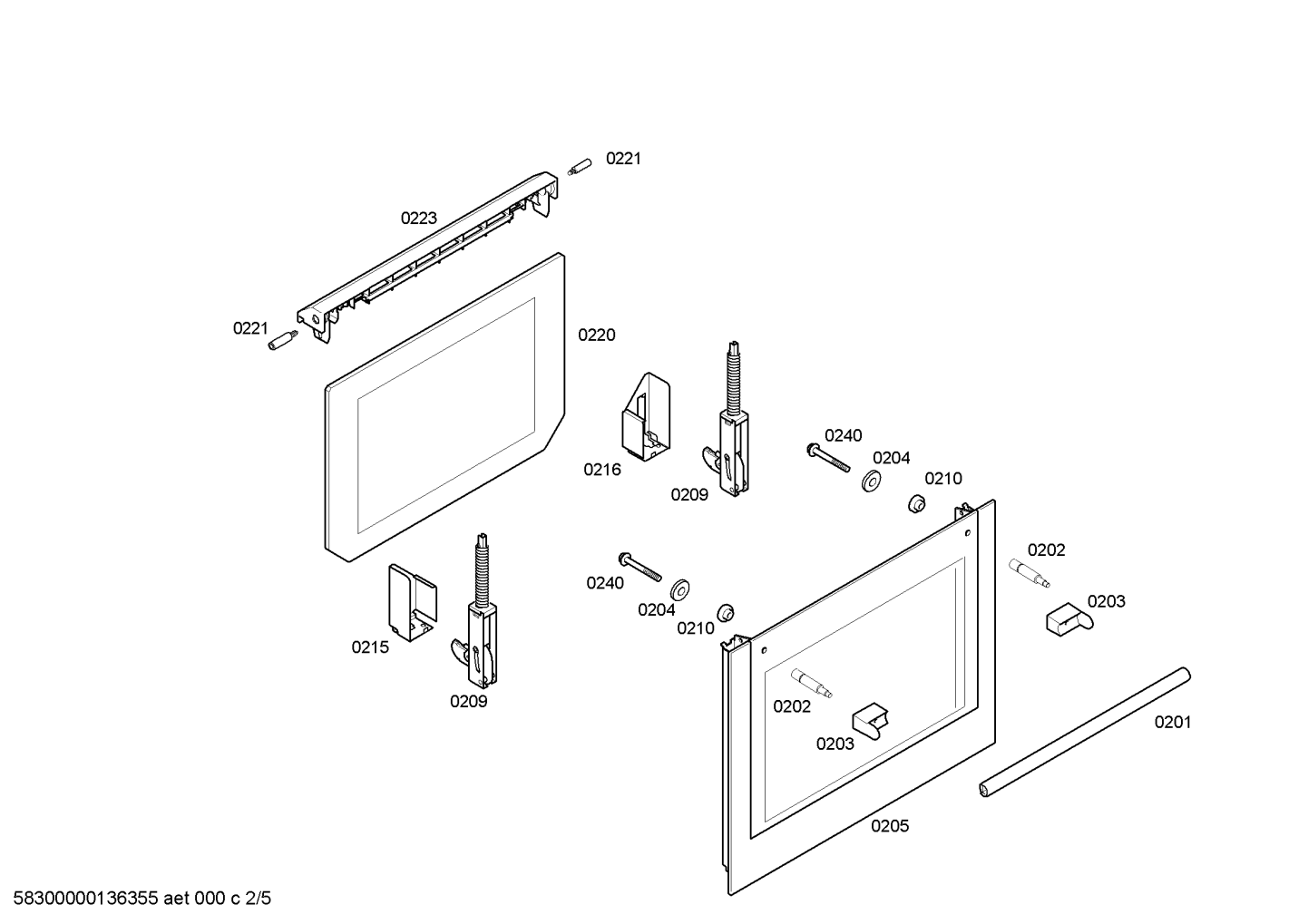 Ersatzteile_HB21AB520E_2F01_Bild_2