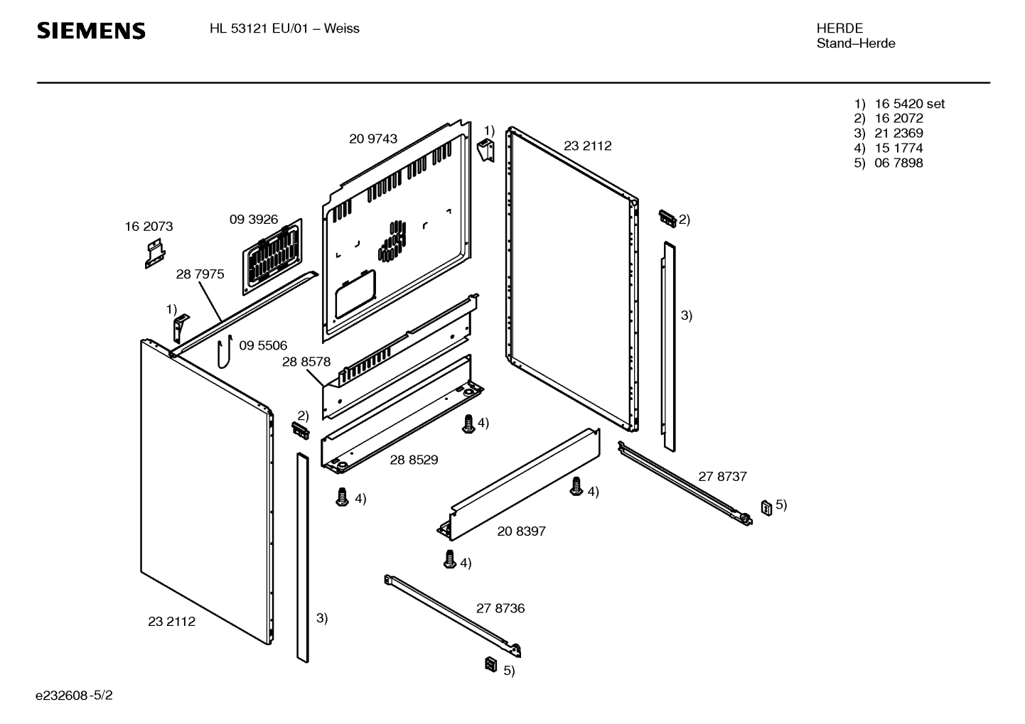 Ersatzteile_HL53121EU_2F01_Bild_2