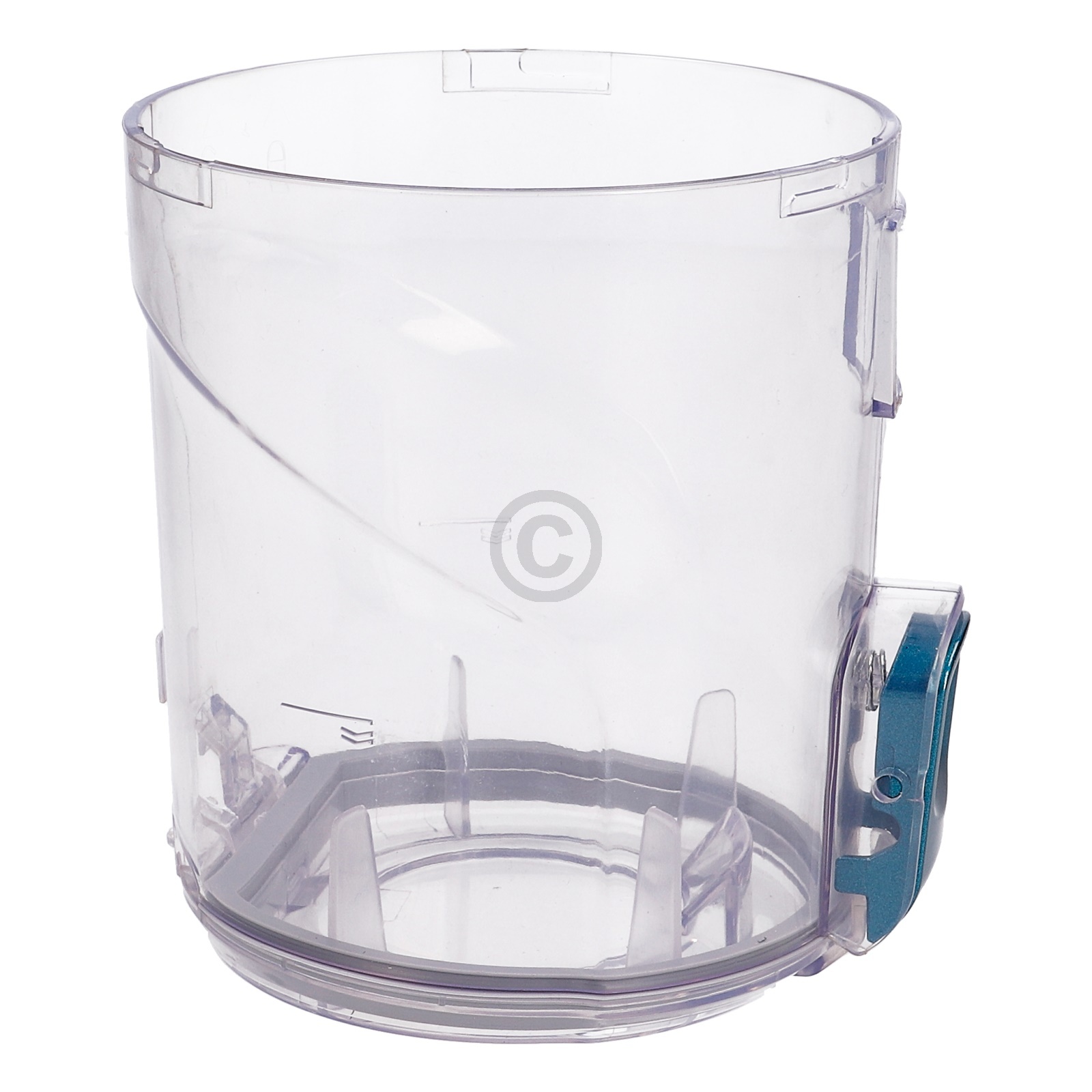 Zyklongehäuse Haier Hoover 48028792 für Staubsauger CANDY/ HOOVER