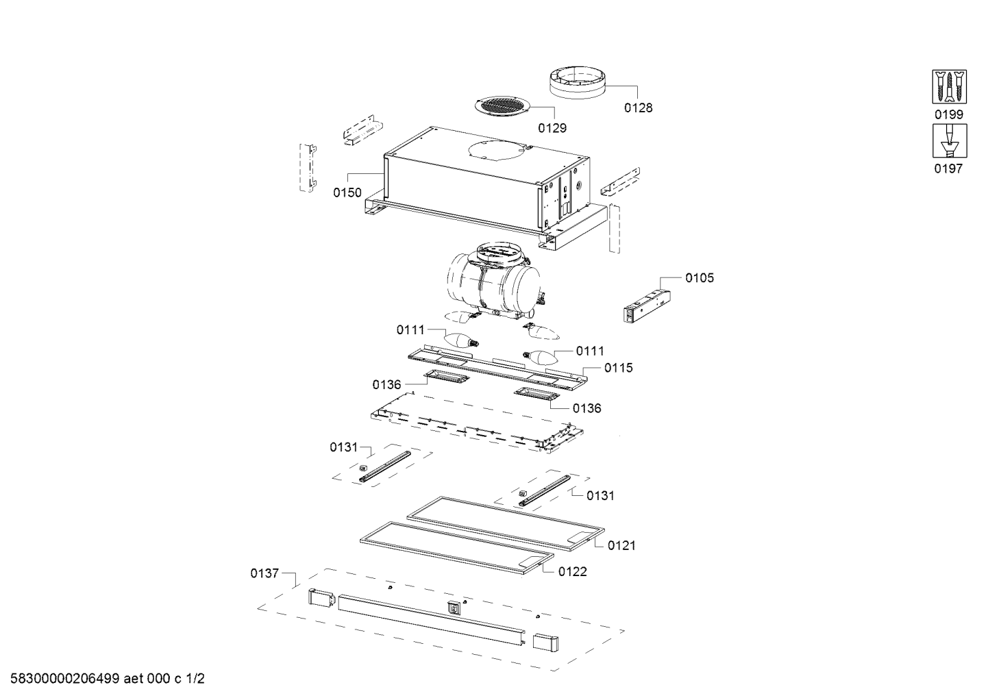 Ersatzteile_LI63TCA11T_2F02_Bild_2