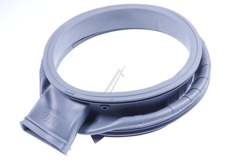 Waschmaschinen-Türdichtung Samsung für Com