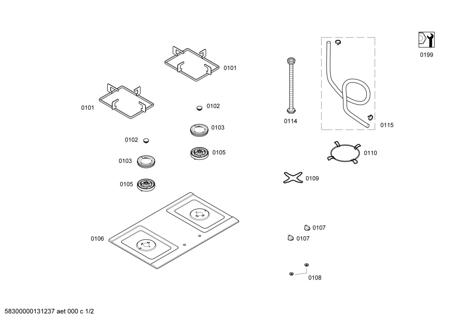 Ersatzteile_ER70252MF_2F01_Bild_1