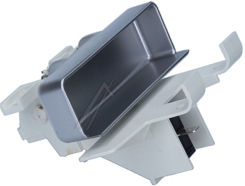 Midea Türgriff für Geschirrspüler 12176000008909 Griff