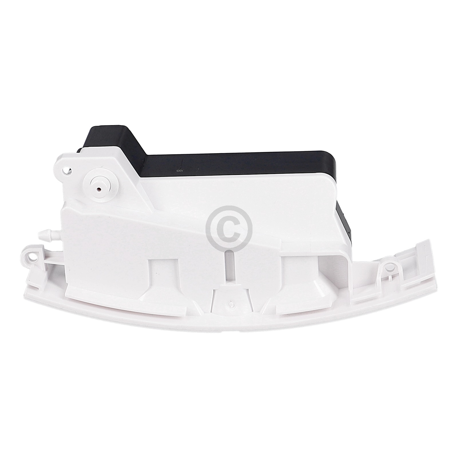 Water tank（white） 201-2499-0221 Ecovacs