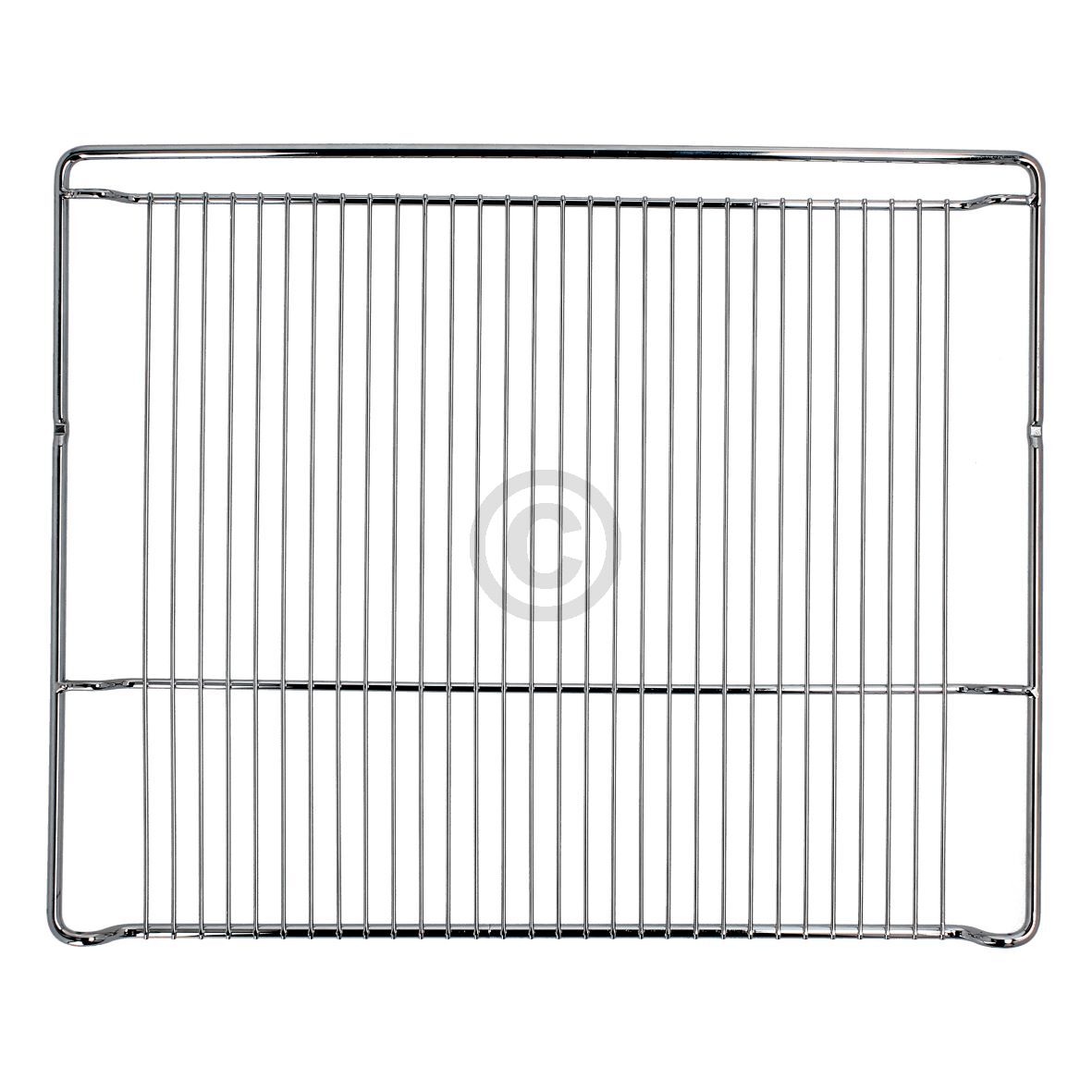 Grillrost wie Bosch 00574876 465x375mm HEZ334000 Kombirost für Backofen