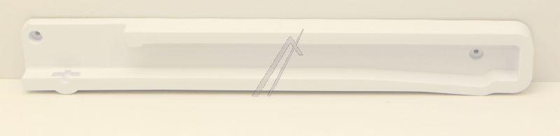 Kühlschrank-Crisper-Schiene links Vestel 42294687 Führungsschiene