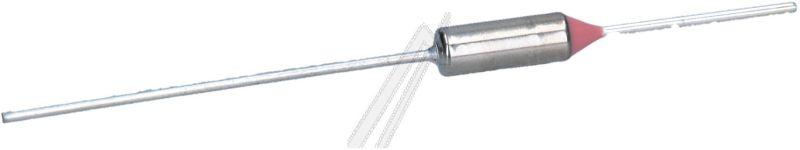 Temperatursicherung für Ofen Eska 770216 216°/10A, RoHS