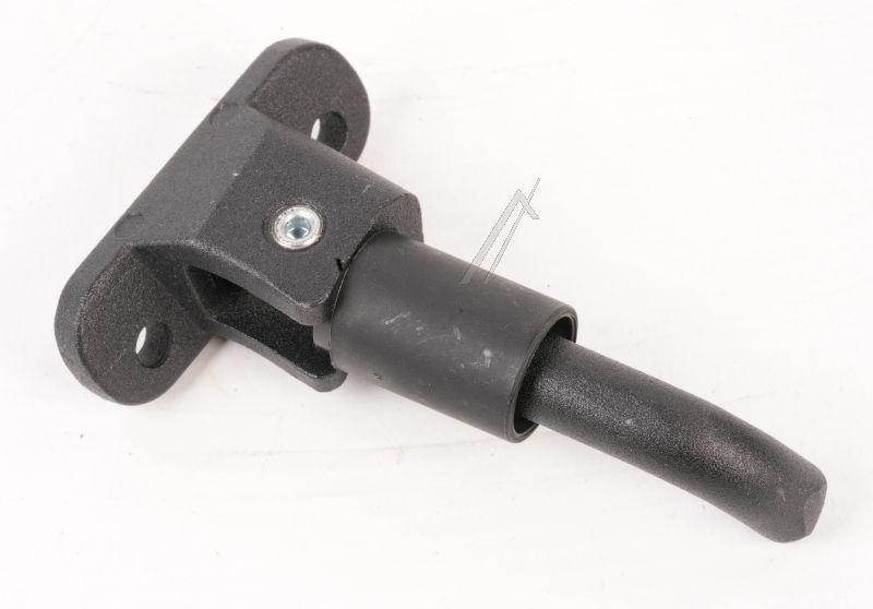 Ständer Segway-Ninebot AB.50.0017.89 für E-Scooter C8 C10