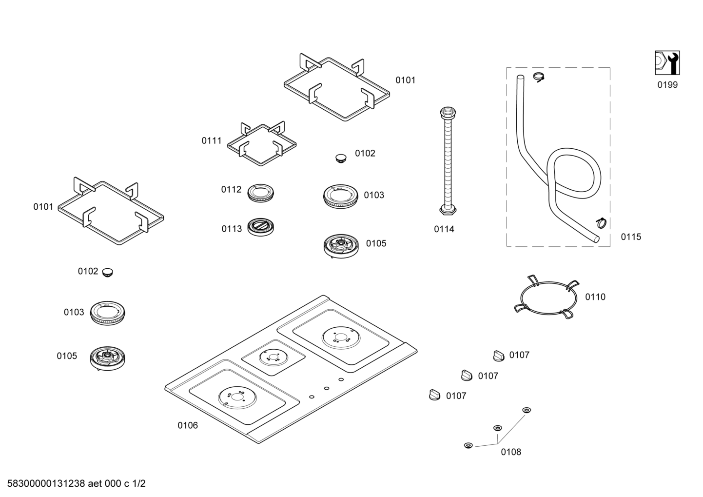 Ersatzteile_ER70352ML_2F02_Bild_1