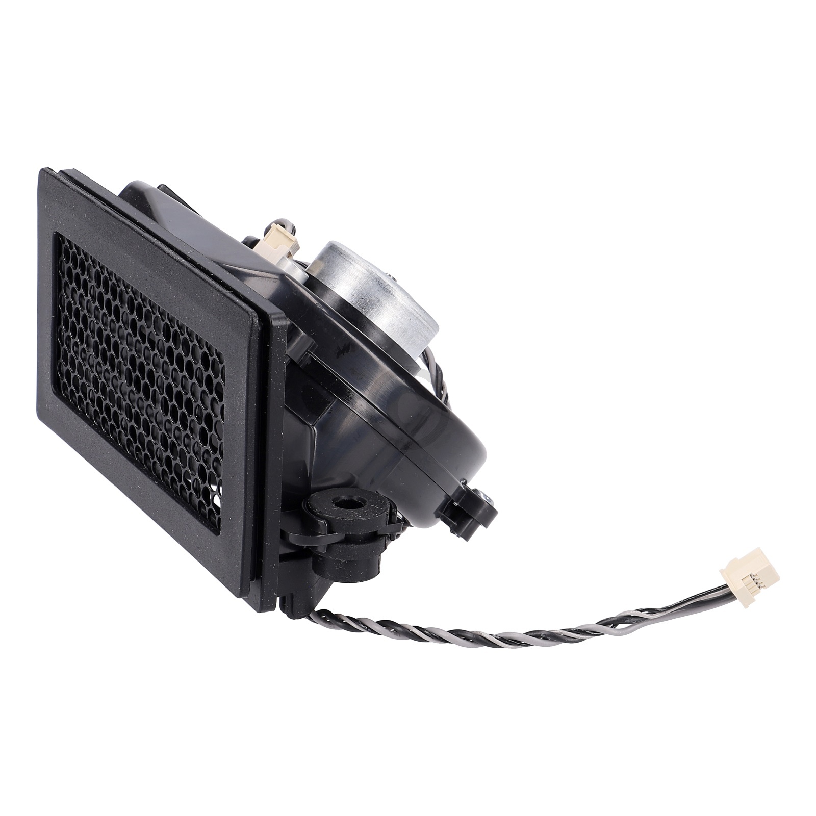 Ventilatormotor Ecovacs 201-2228-1300 Nidec ZJ2228-61 für Saugroboter