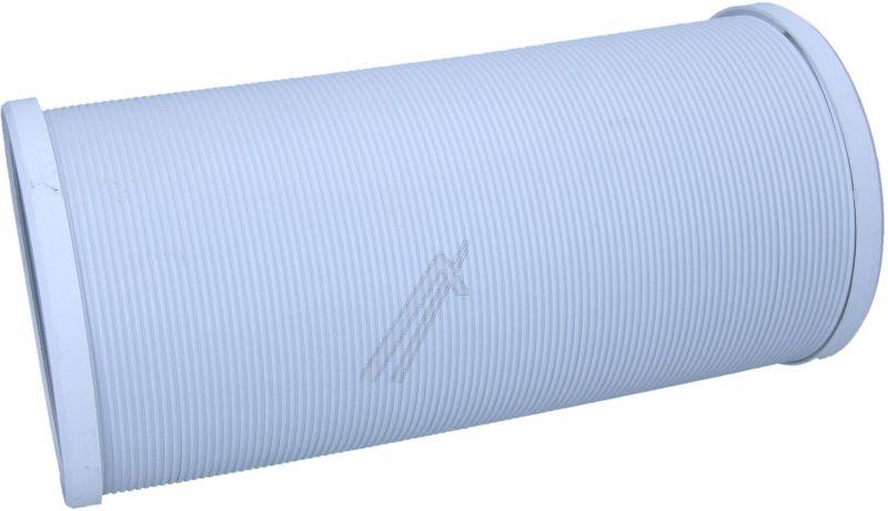Abluftschlauch 150mm für Klimaanlage Midea 12120600A12675 Luftabzug