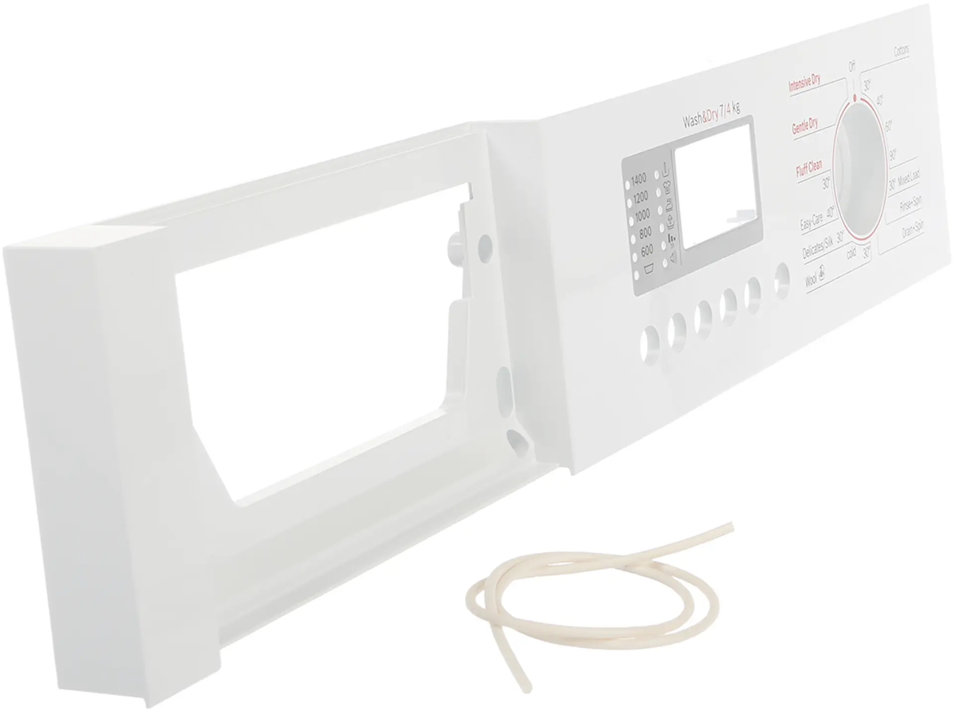 Bedienblende 11010925