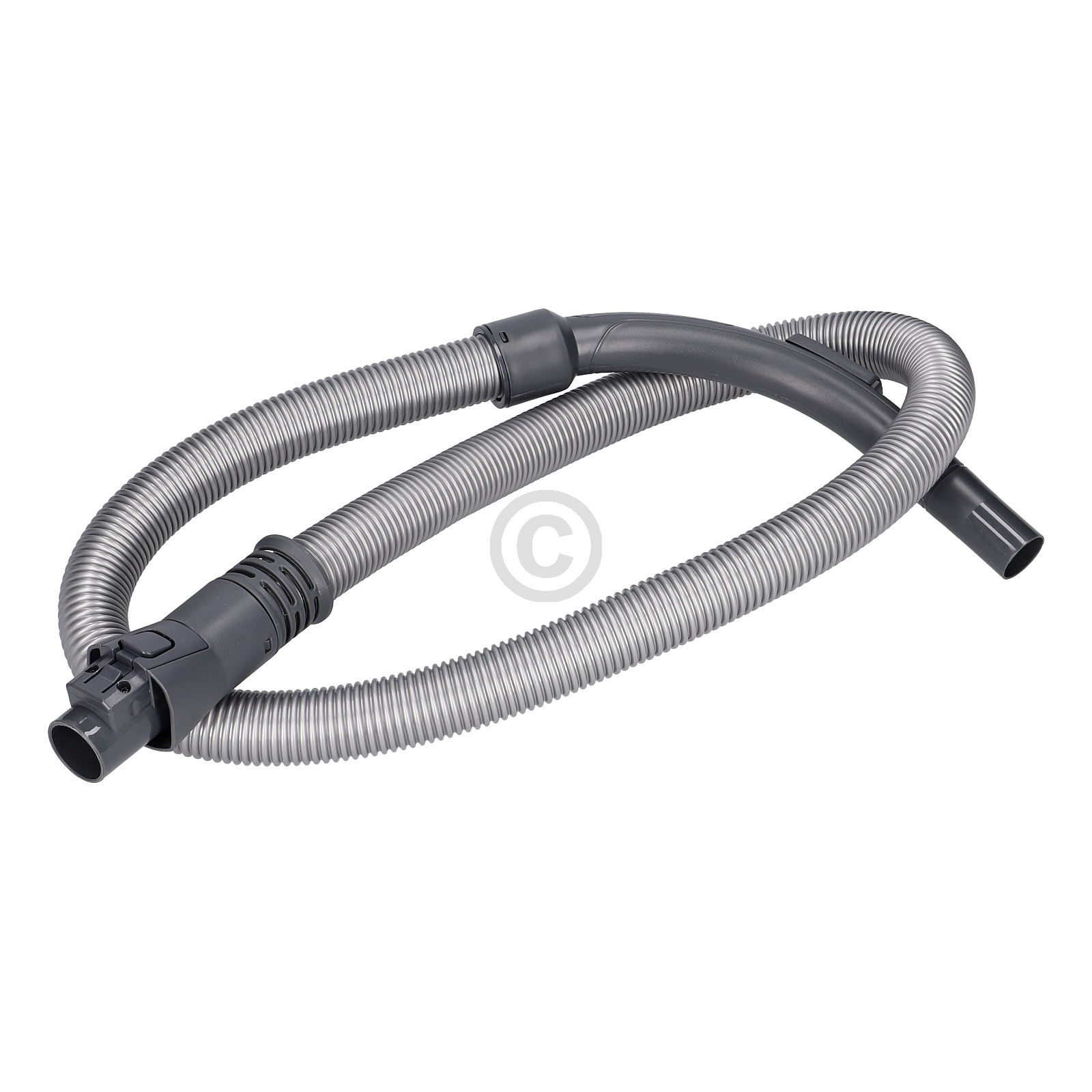 Flexschlauch für Staubsauger Candy Hoover 35601725 Saugrohr