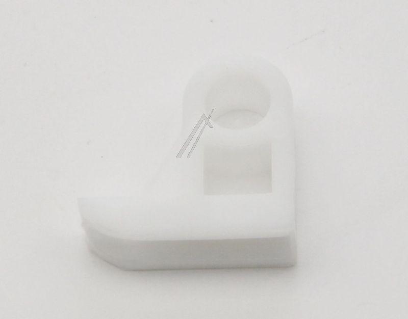 Smeg Kühlschrank Türscharnier 761332028 Kühlschrank-Tür