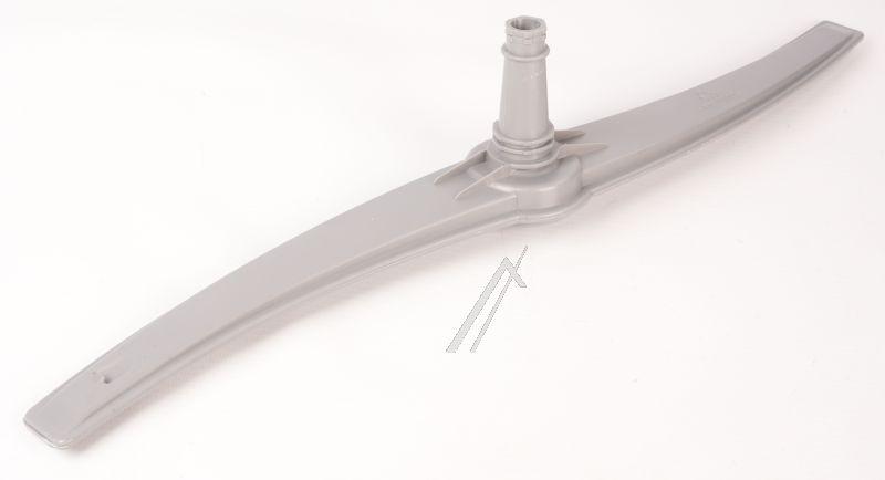 Oberer Sprüharm für Bosch Geschirrspüler Com