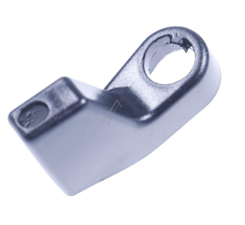 Kunststoffabdeckung für linken Bremshebel SoFlow 800.190.62 für E-Scooter Bremse