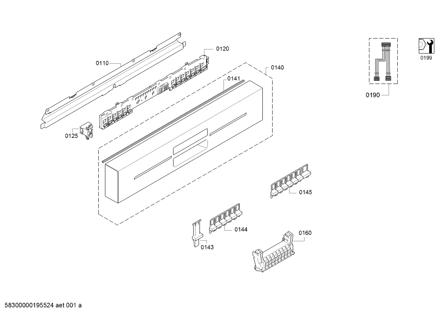 Ersatzteile_Extraklasse_SN436S00PD_2F01_Bild_3